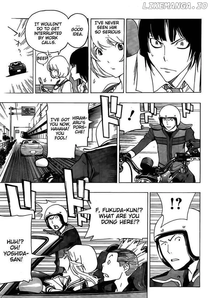 Baku Chapter 114 image 05_optimized